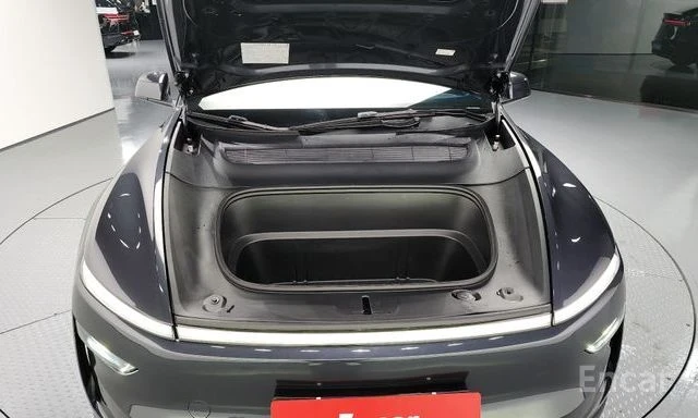 Tesla Model Y | 360 КАМЕРА | ОБДУХВАНЕ | ПАНОРАМА | , снимка 5 - Автомобили и джипове - 54054841