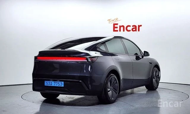 Tesla Model Y | 360 КАМЕРА | ОБДУХВАНЕ | ПАНОРАМА | , снимка 2 - Автомобили и джипове - 54054841