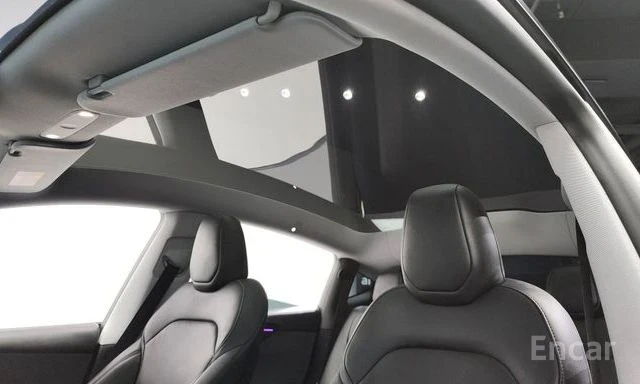 Tesla Model Y | 360 КАМЕРА | ОБДУХВАНЕ | ПАНОРАМА | , снимка 13 - Автомобили и джипове - 54054841