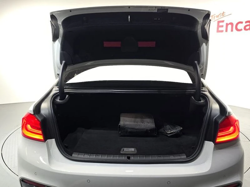 BMW 530E 530e M Sport| 248�.�. | Mobile.bg � ����������� 17