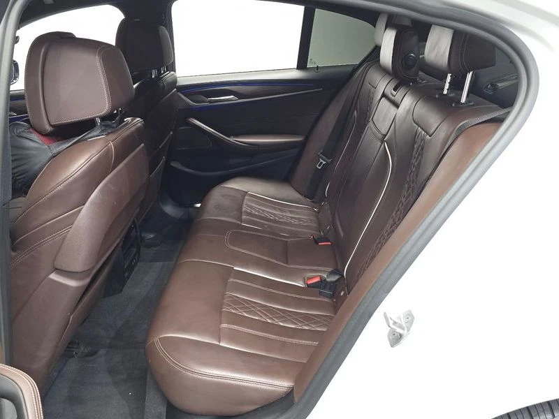 BMW 530E 530e M Sport| 248�.�. | Mobile.bg � ����������� 10