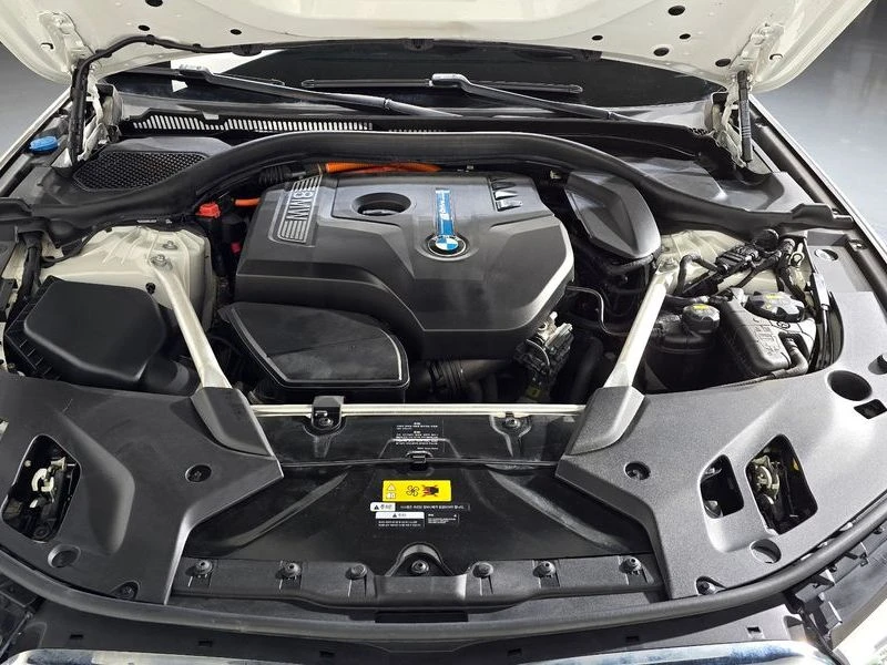 BMW 530E 530e M Sport| 248�.�. | Mobile.bg � ����������� 5
