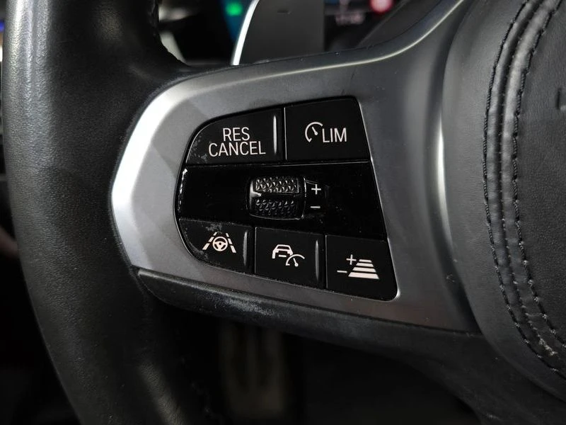 BMW 530E 530e M Sport| 248�.�. | Mobile.bg � ����������� 14