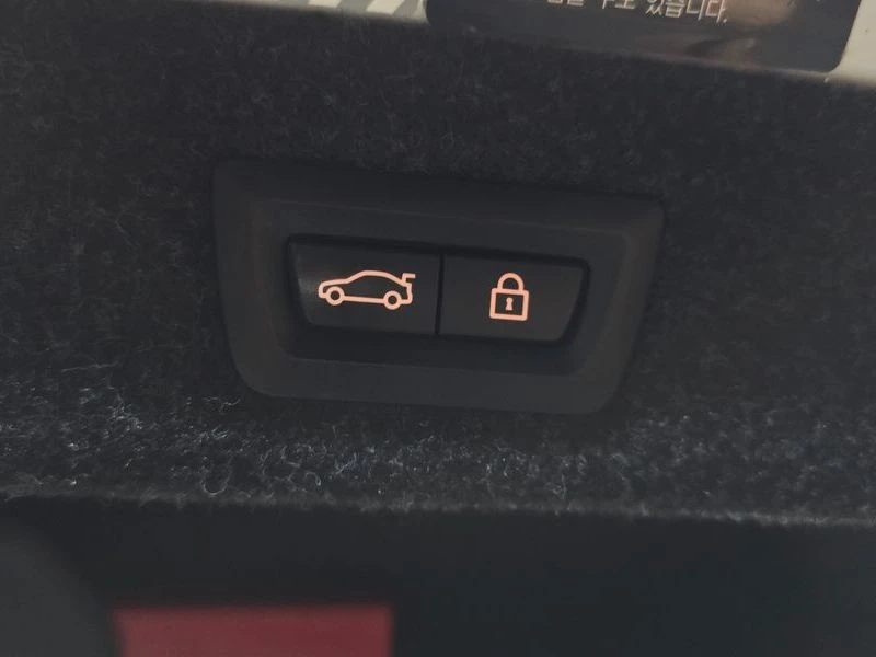 BMW 530E 530e M Sport| 248�.�. | Mobile.bg � ����������� 16