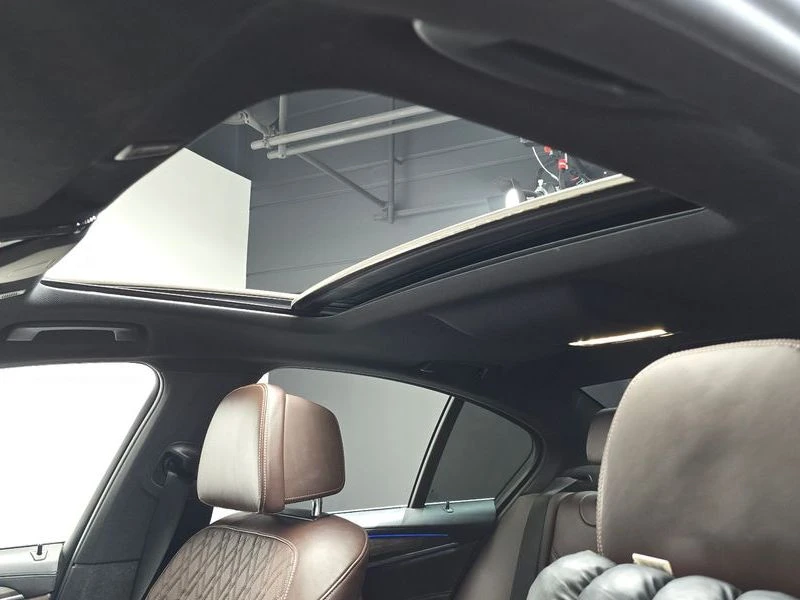 BMW 530E 530e M Sport| 248�.�. | Mobile.bg � ����������� 15