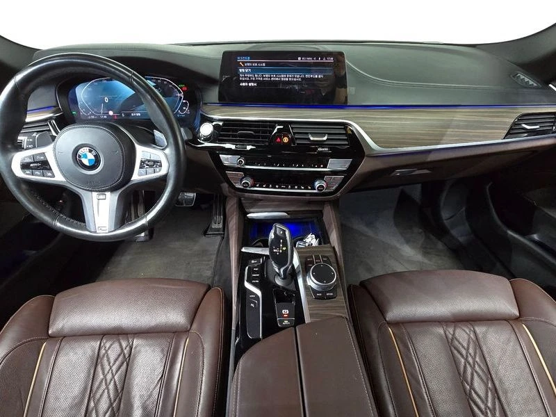 BMW 530E 530e M Sport| 248�.�. | Mobile.bg � ����������� 6