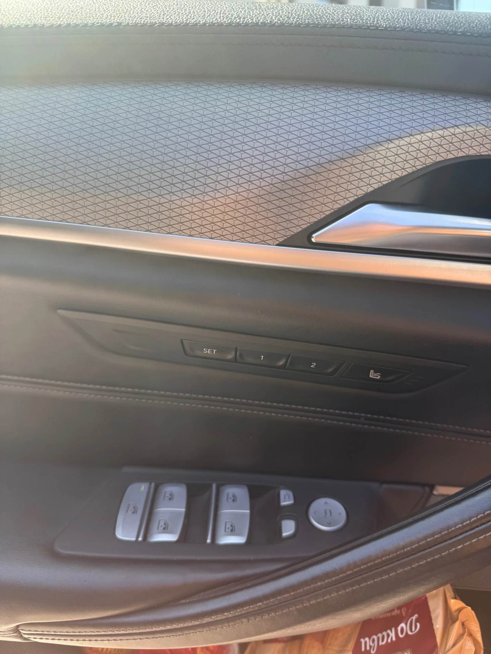 BMW 540 Xdrive  | Mobile.bg   12