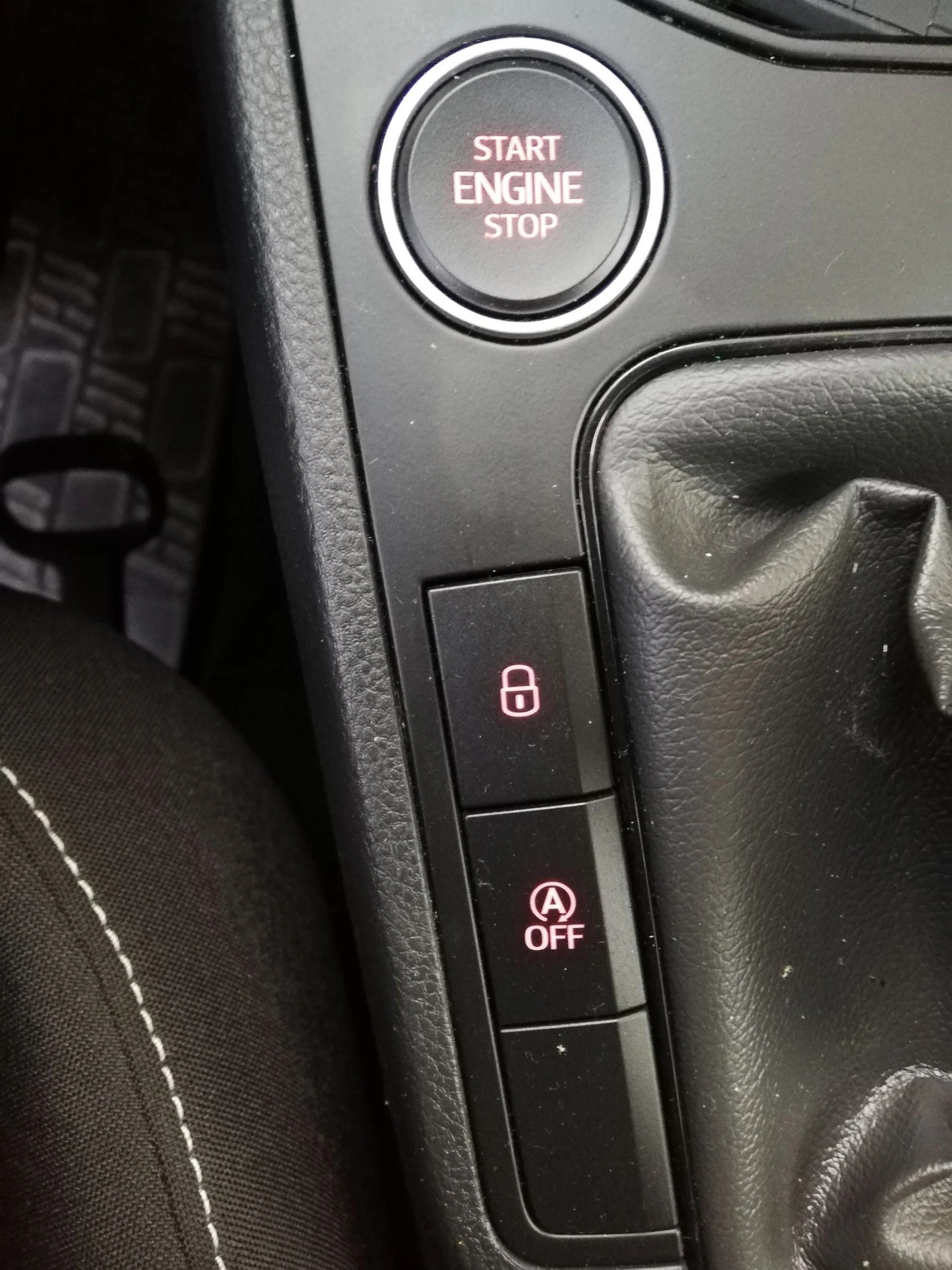 Seat Ibiza КАТО НОВА  - изображение 6