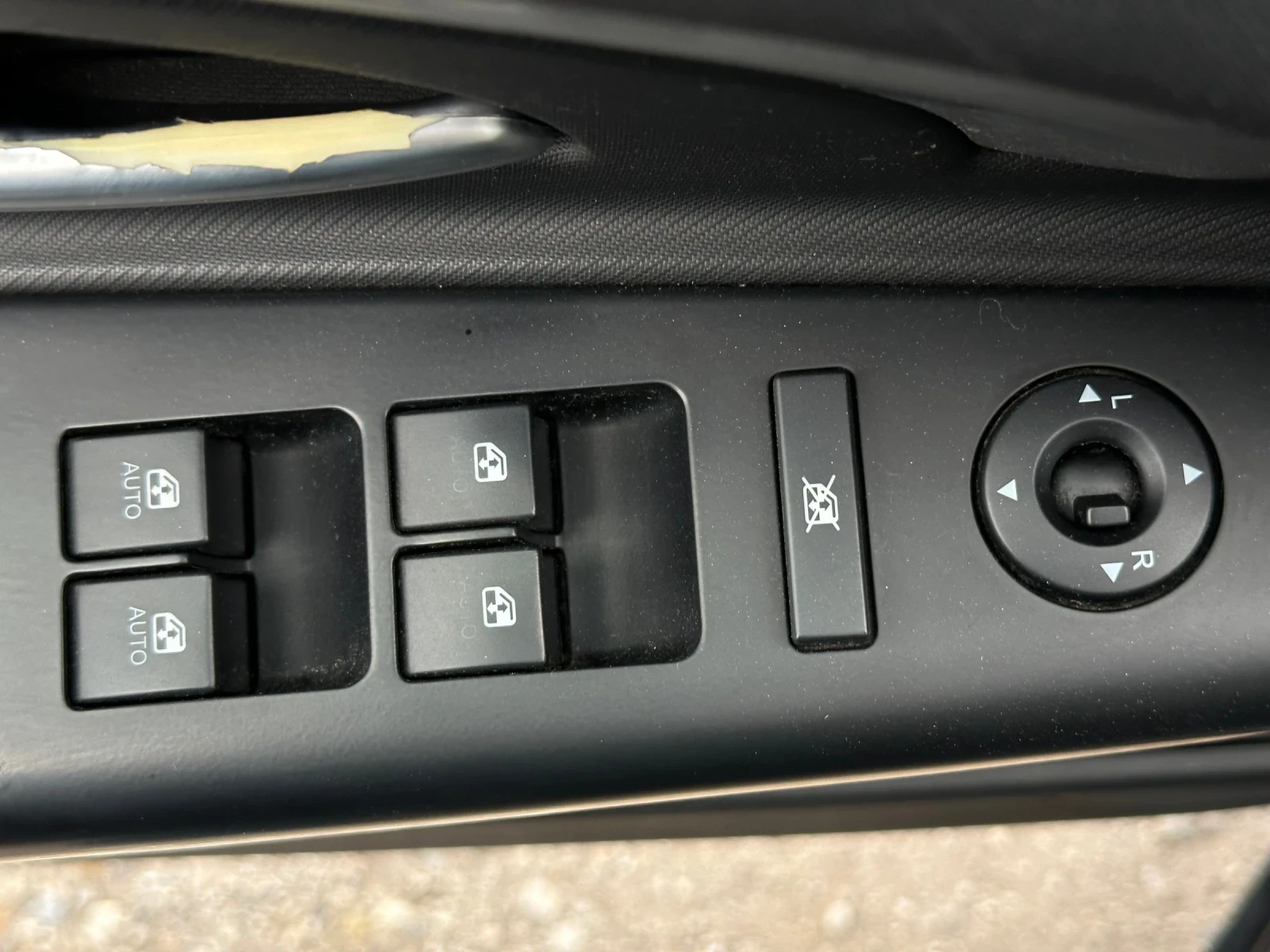 Kia Ceed 1.6i GPL* Facelift *  | Mobile.bg   16