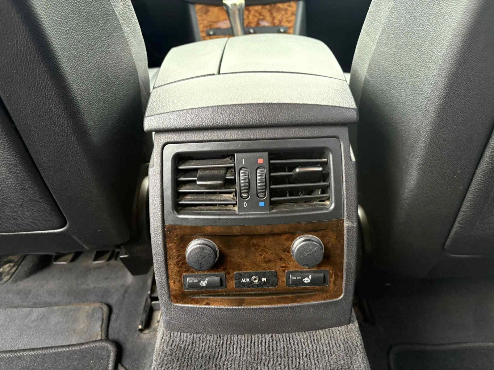 BMW 530 | Mobile.bg � ����������� 12