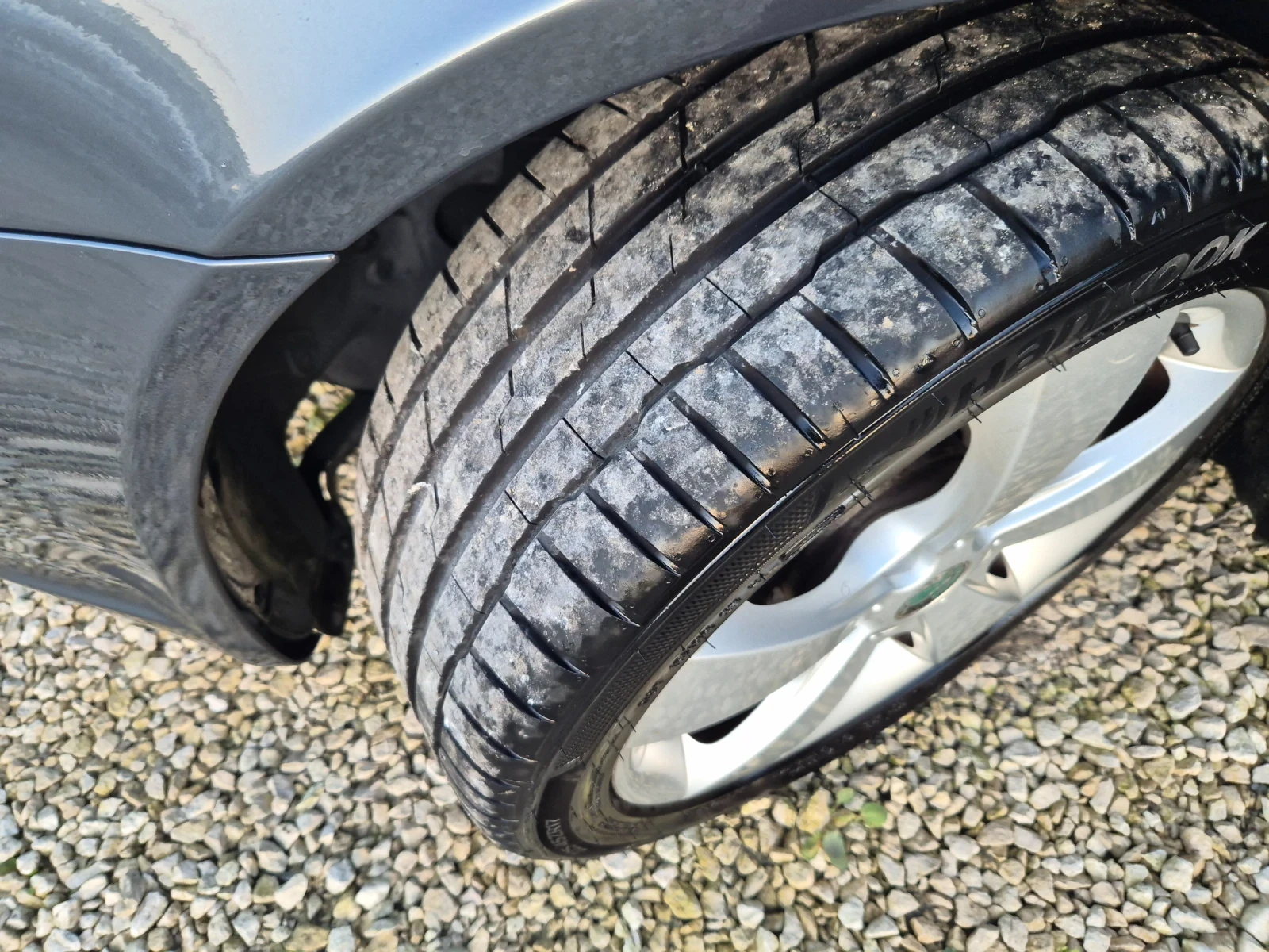 Skoda Octavia 2.0TDI DsG 4x4 | Mobile.bg � ����������� 15