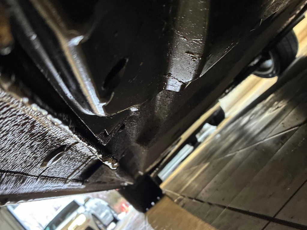 Audi A4 2019 Komfort * CARFAX * ��� ������������ ������ | Mobile.bg � ����������� 12