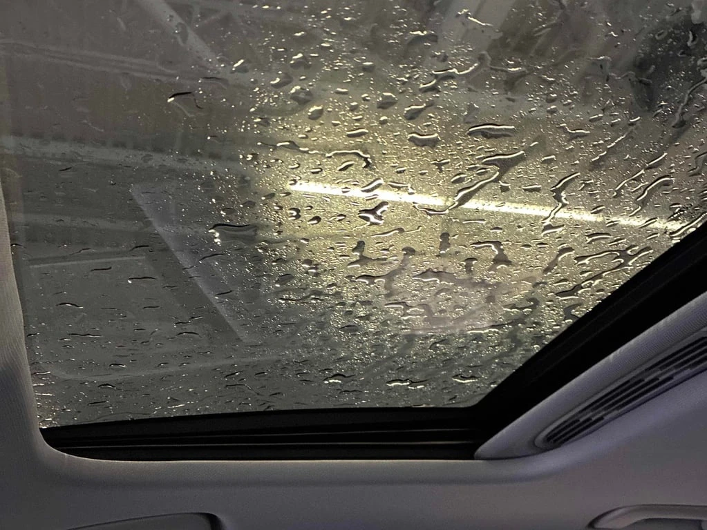 Audi A4 2019 Komfort * CARFAX * ��� ������������ ������ | Mobile.bg � ����������� 11