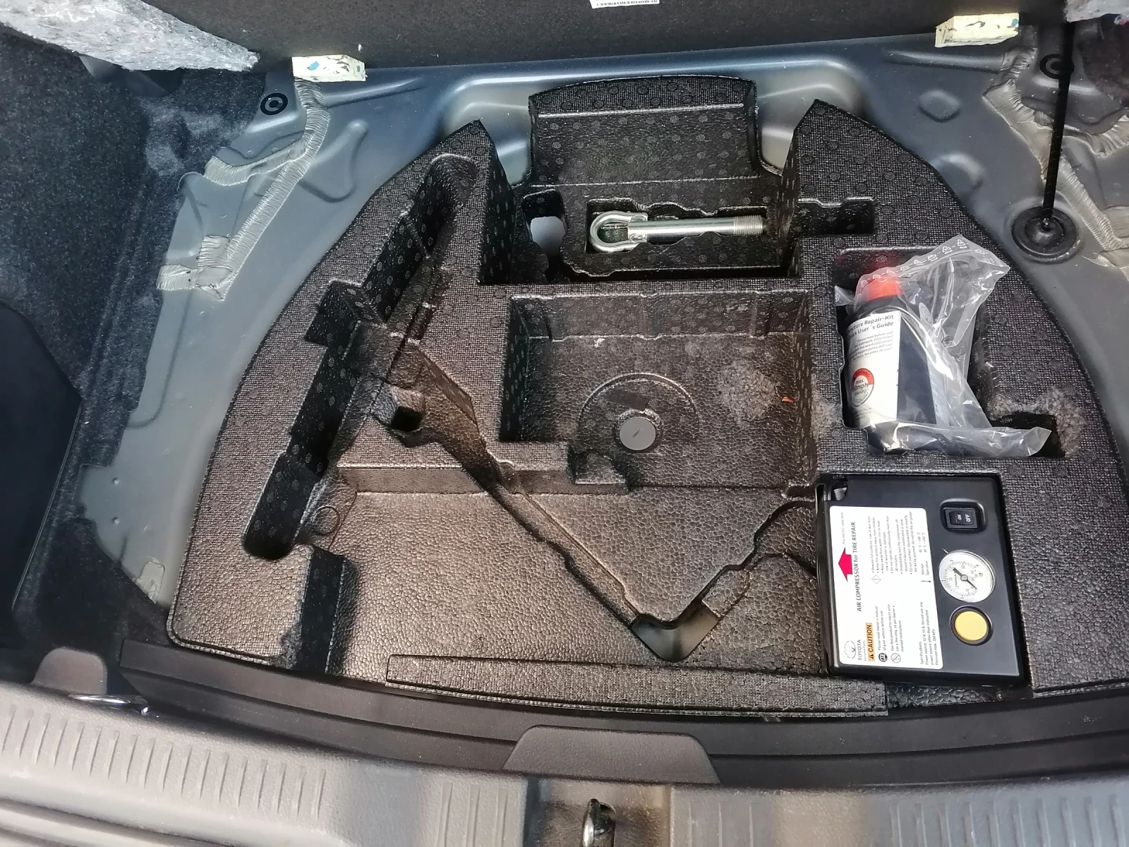 Toyota Auris | Mobile.bg � ����������� 14