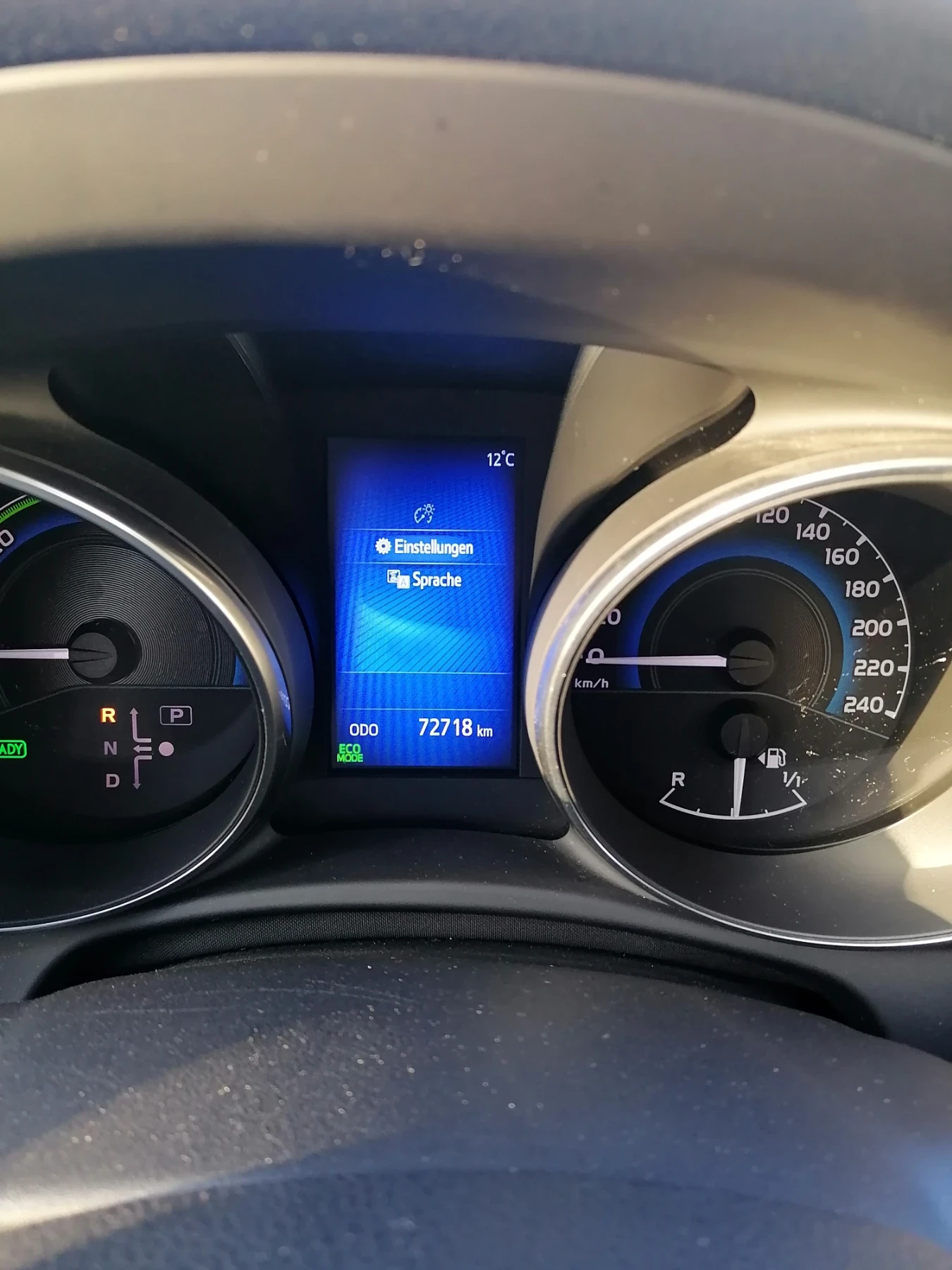 Toyota Auris | Mobile.bg � ����������� 17