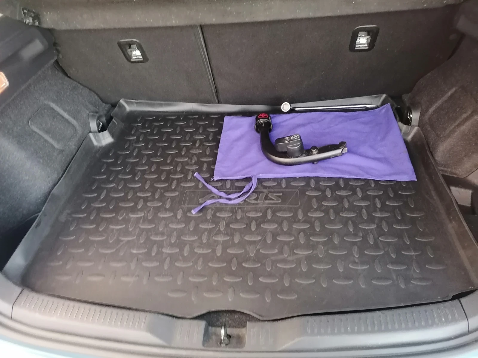 Toyota Auris | Mobile.bg � ����������� 13