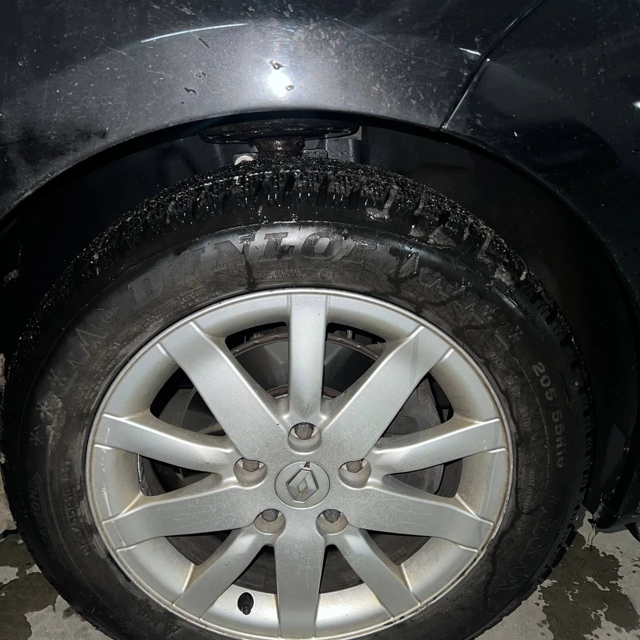 Renault Megane Grandtour - ������!! | Mobile.bg � ����������� 8