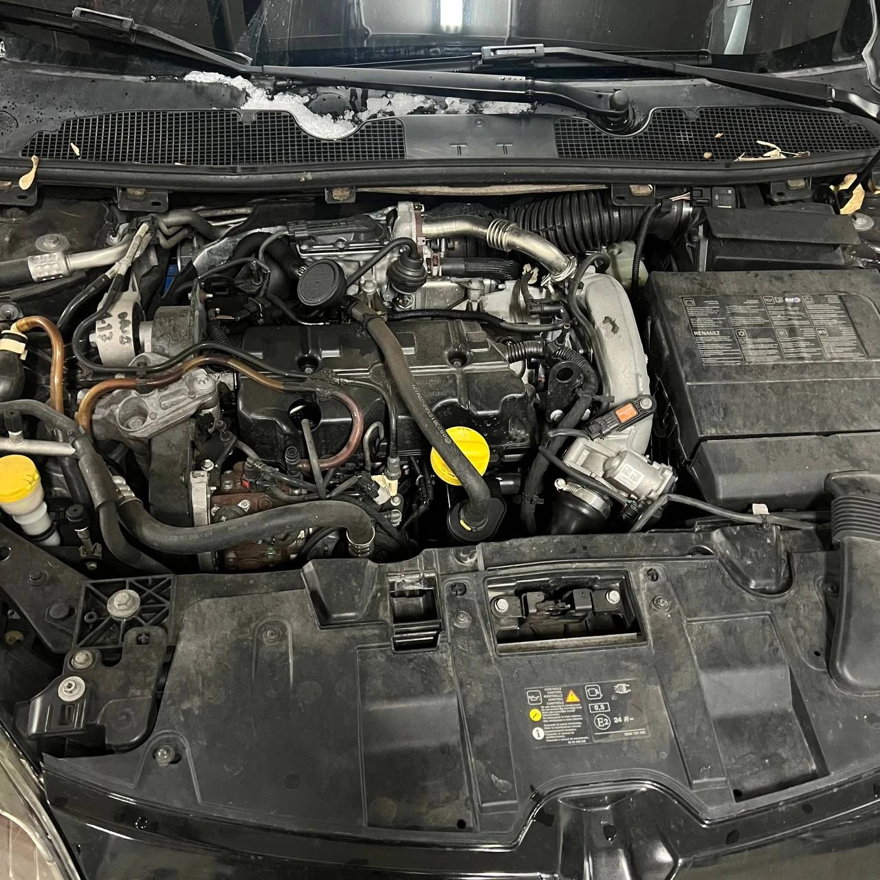 Renault Megane Grandtour - ������!! | Mobile.bg � ����������� 7