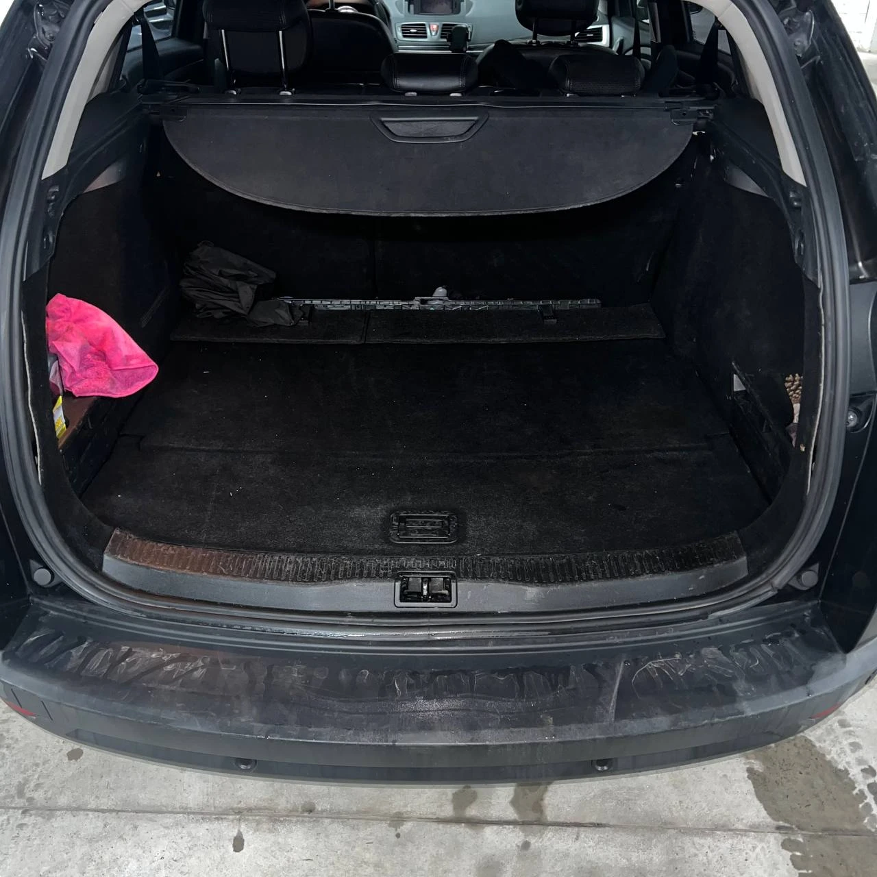 Renault Megane Grandtour - ������!! | Mobile.bg � ����������� 15