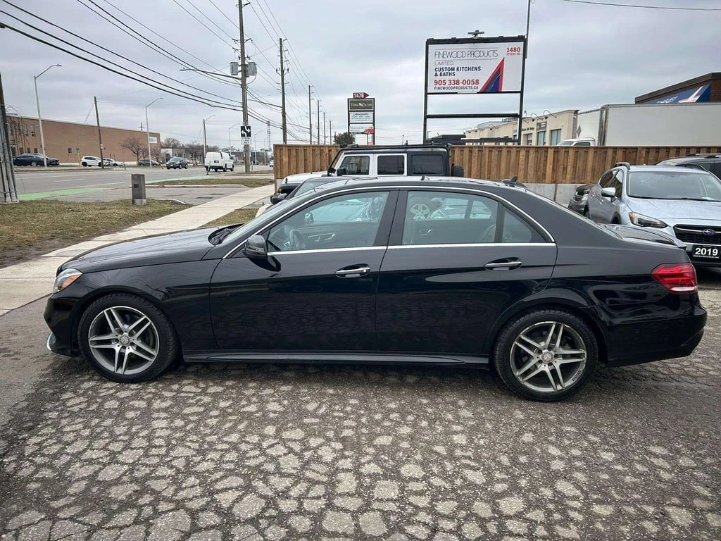 Mercedes-Benz E 400 * CARFAX * ���� �� �� | Mobile.bg � ����������� 2