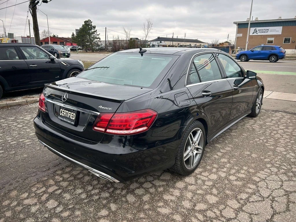 Mercedes-Benz E 400 * CARFAX * ���� �� �� | Mobile.bg � ����������� 5