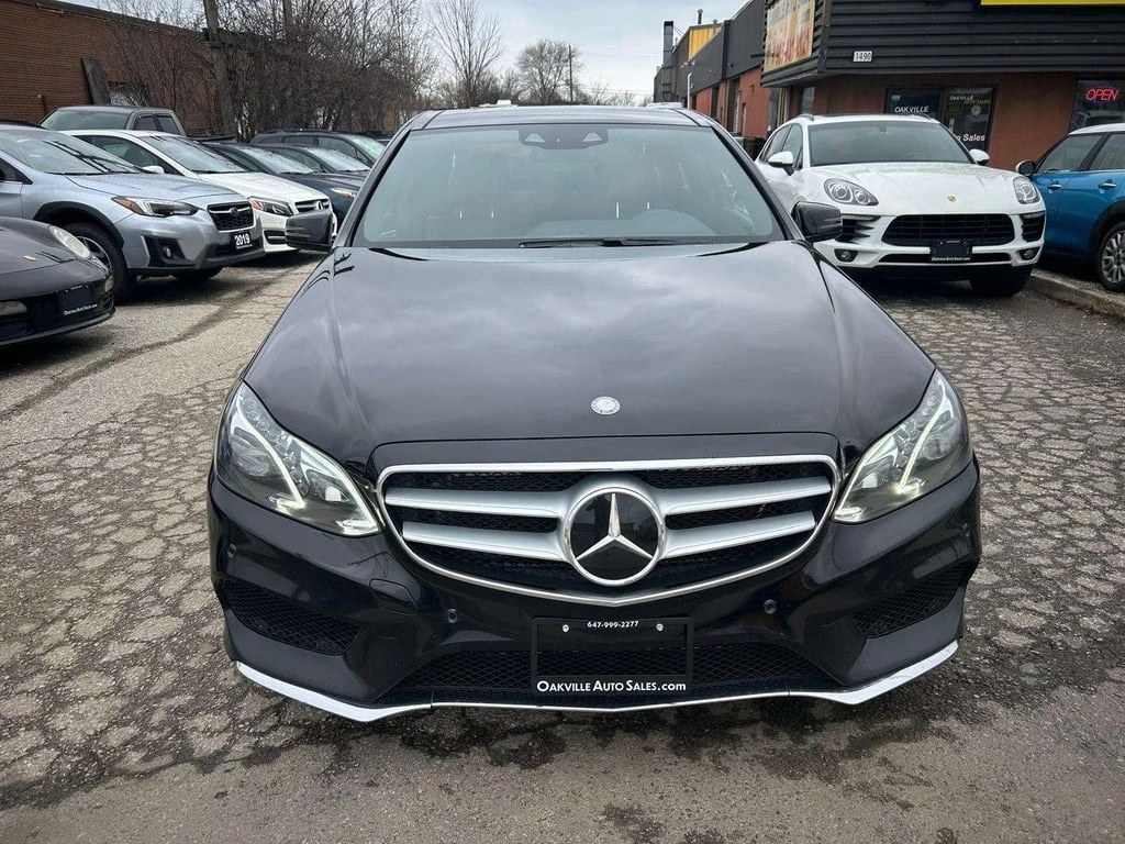 Mercedes-Benz E 400 * CARFAX * ���� �� �� | Mobile.bg � ����������� 8