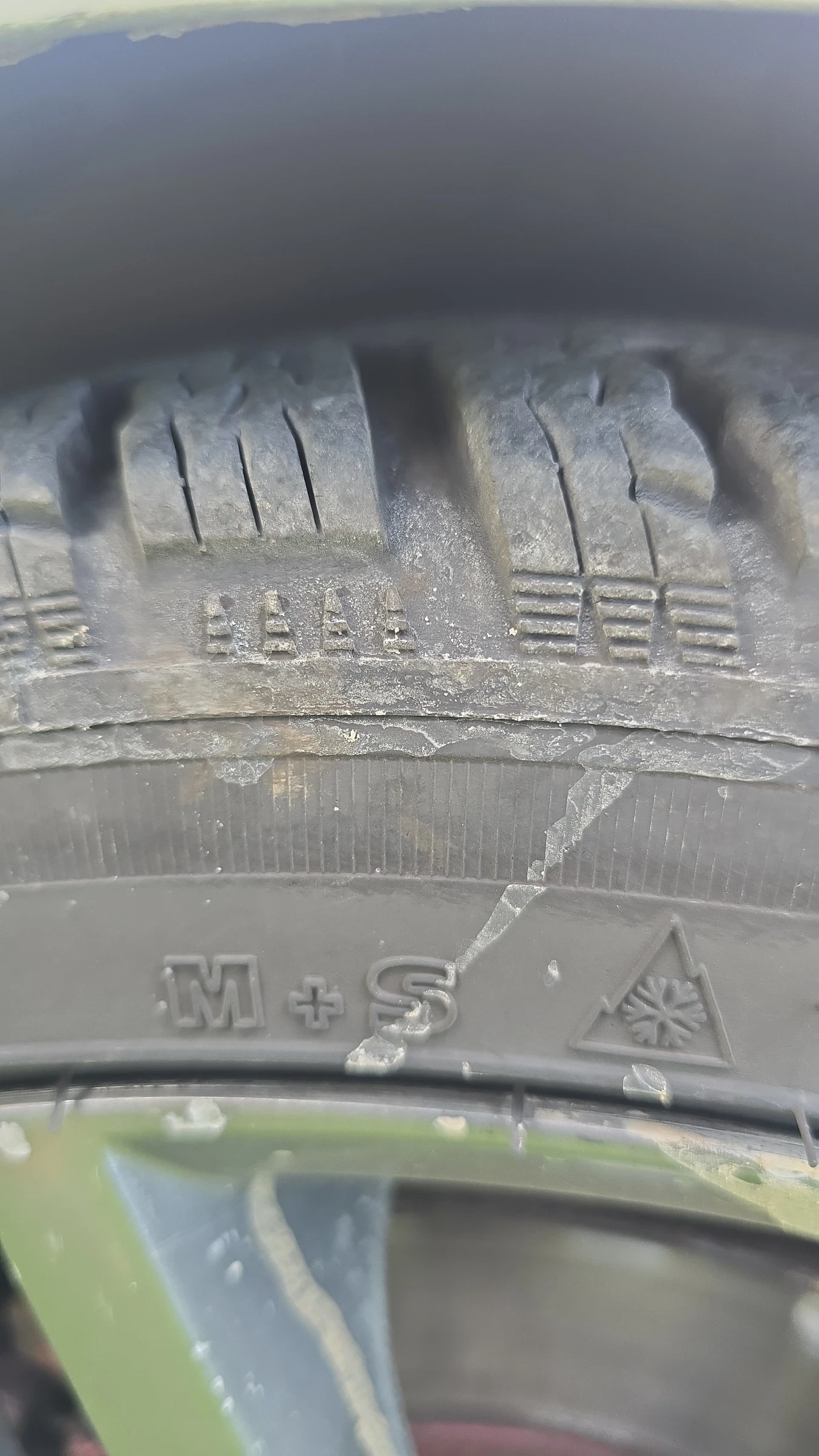 Seat Leon 1.9 ARL 350+ + +  - изображение 8