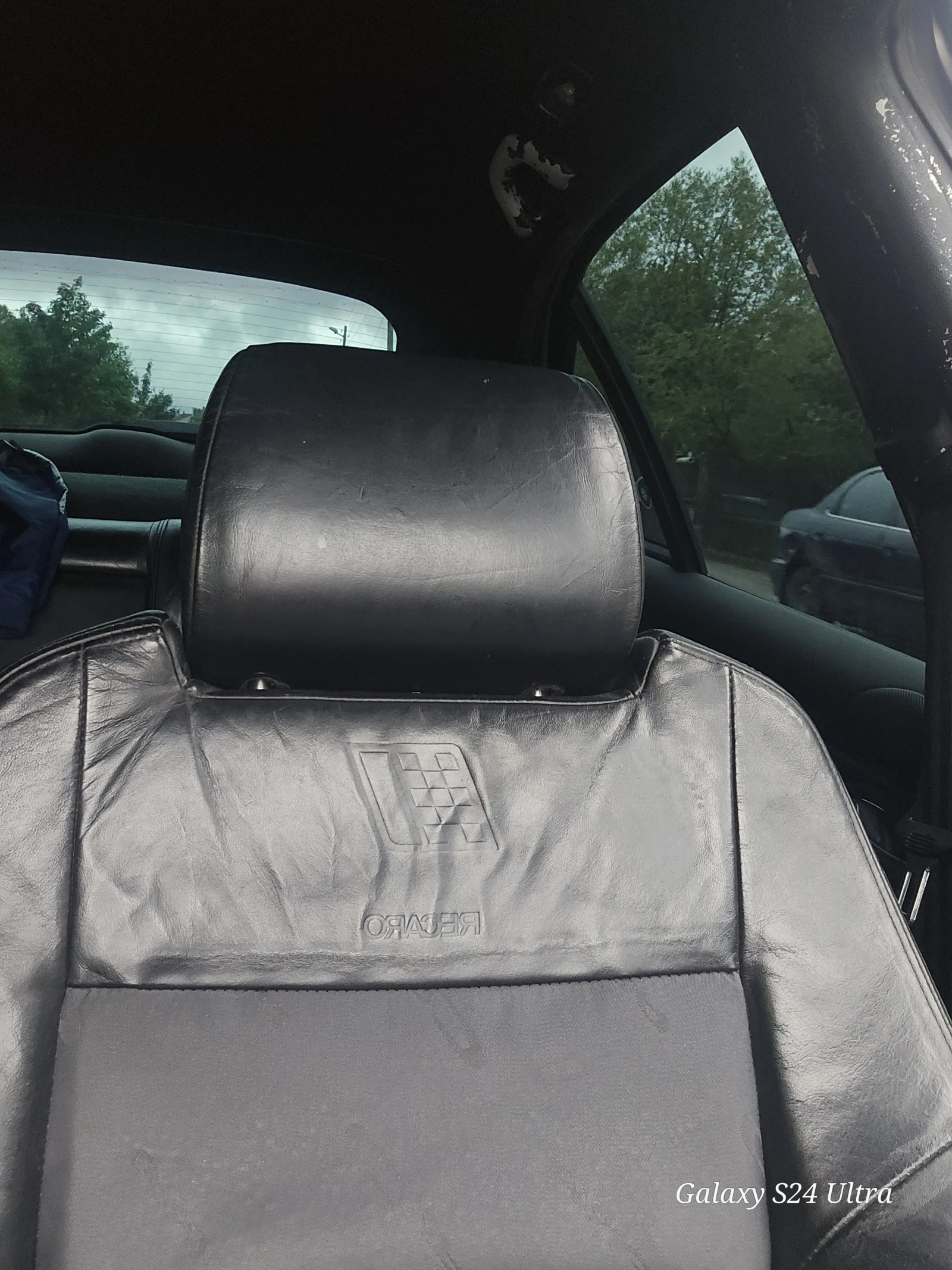 Seat Leon 1.9 ARL 350+ + +  - изображение 9