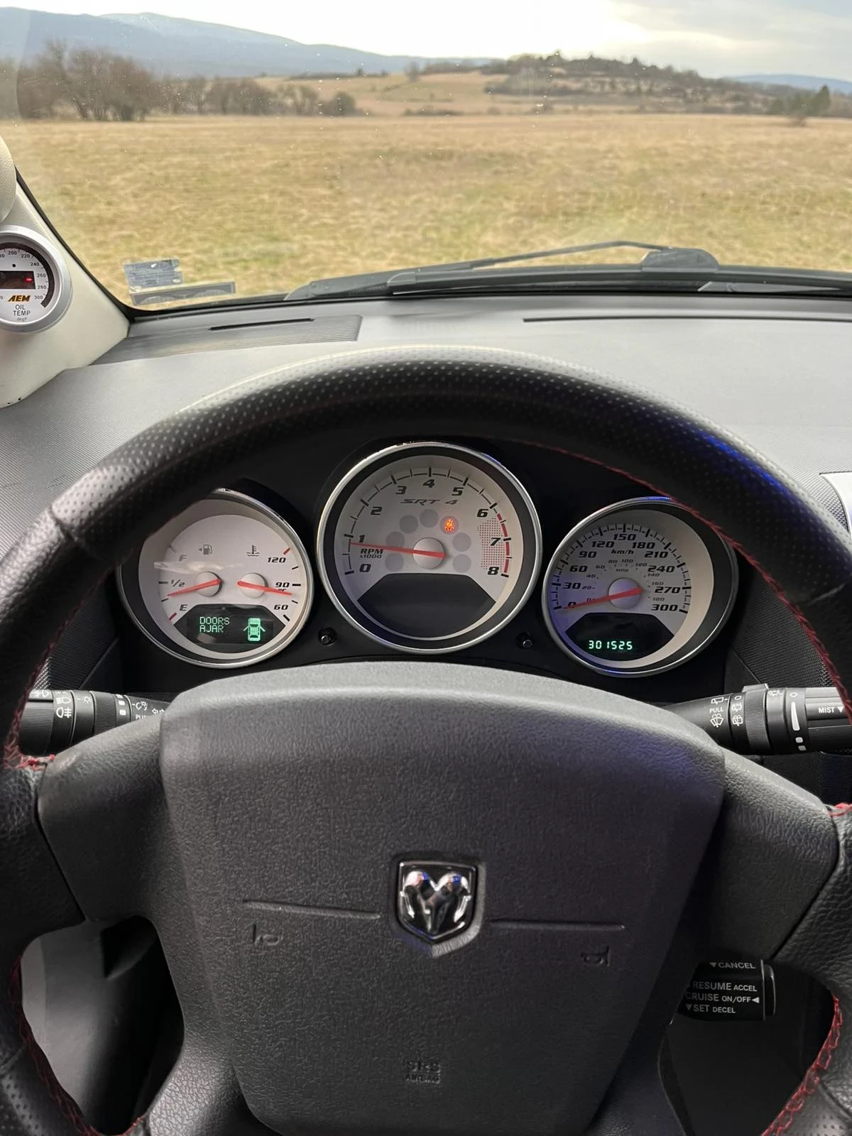 Dodge Caliber SRT4 | Mobile.bg � ����������� 11