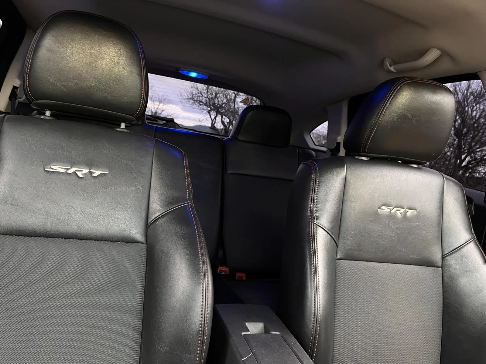 Dodge Caliber SRT4 | Mobile.bg � ����������� 13