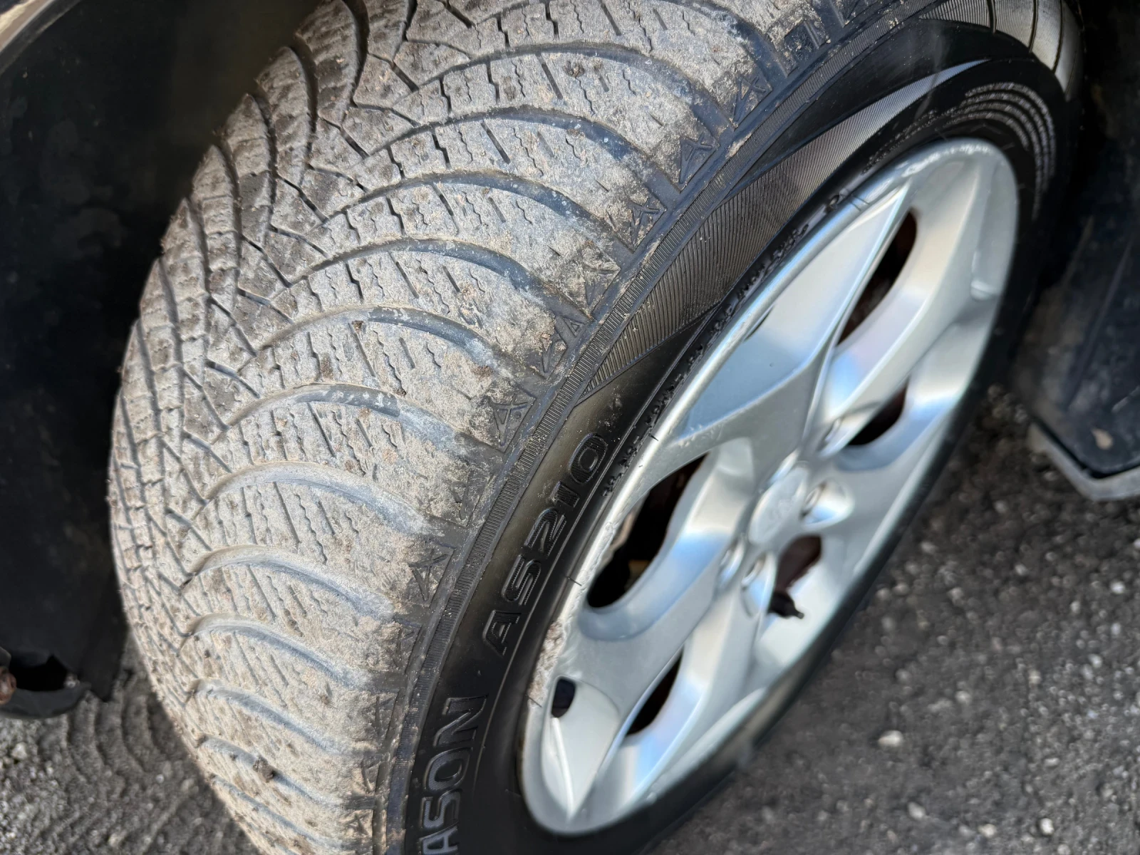 Ford Focus 1.6TDCI* ������ | Mobile.bg � ����������� 16