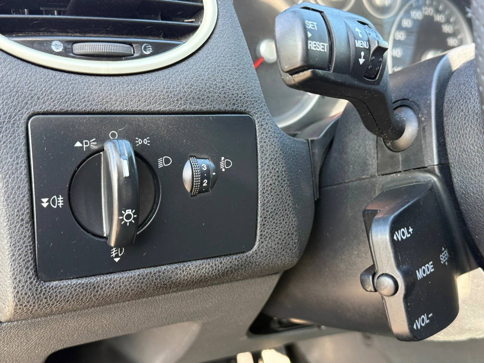 Ford Focus 1.6TDCI* ������ | Mobile.bg � ����������� 13