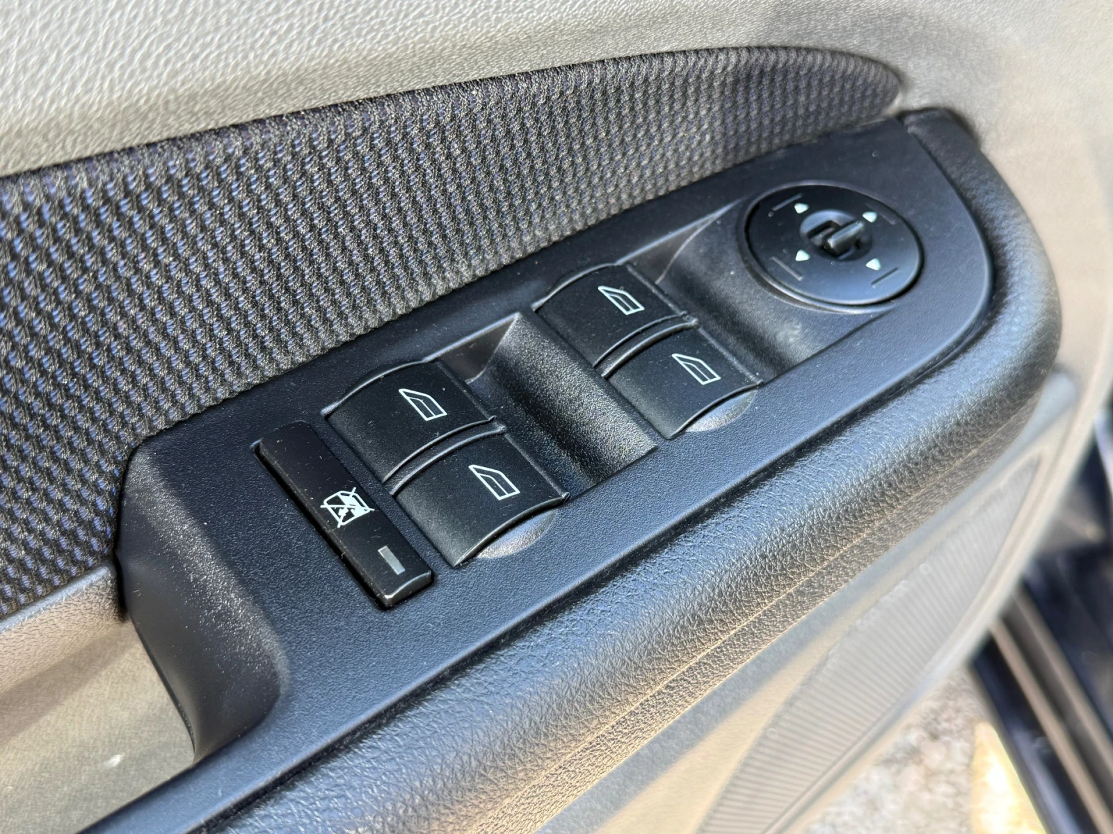 Ford Focus 1.6TDCI* ������ | Mobile.bg � ����������� 12