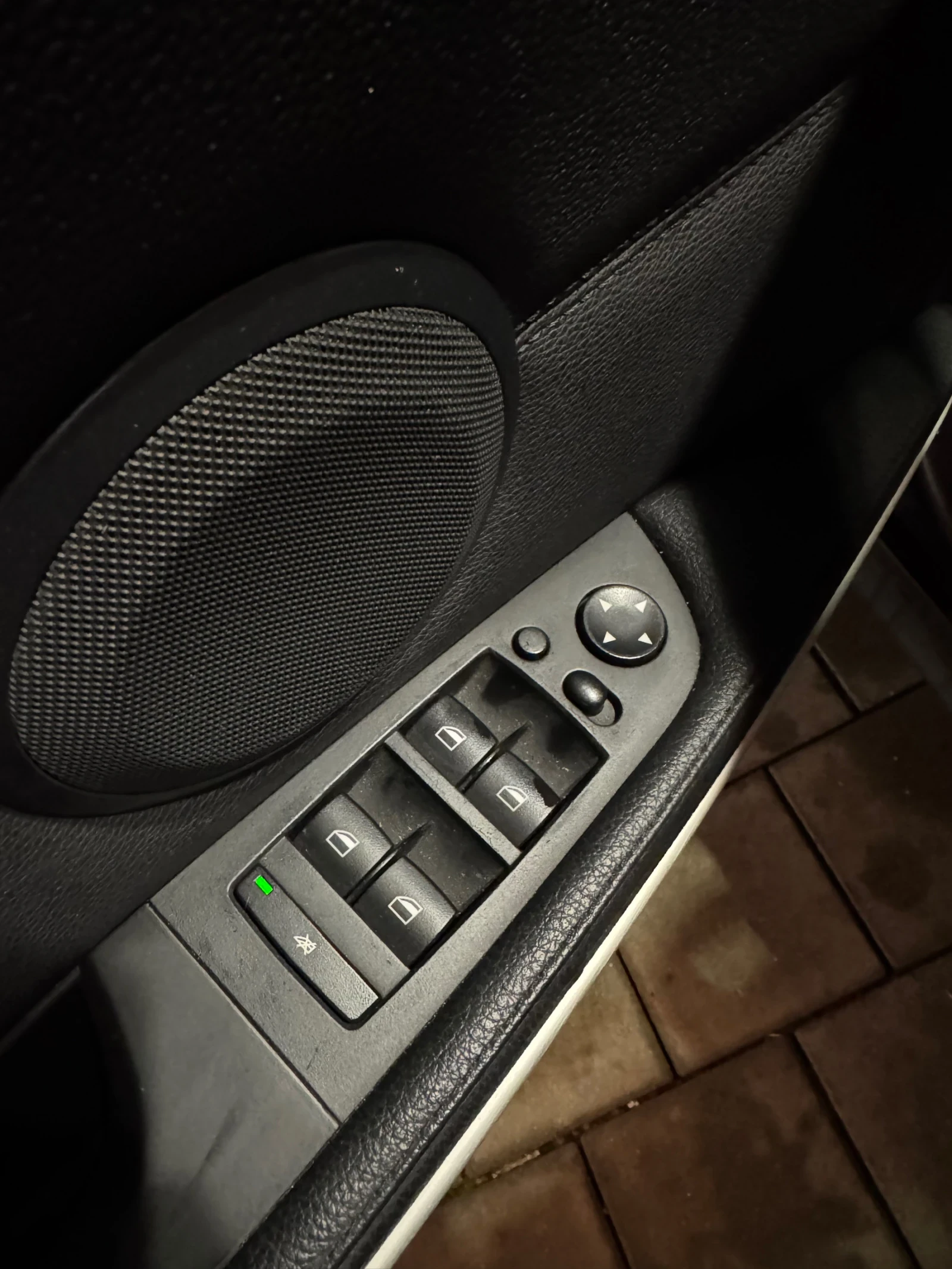 BMW 330 BMW 330D, снимка 12 - Автомобили и джипове - 54000922