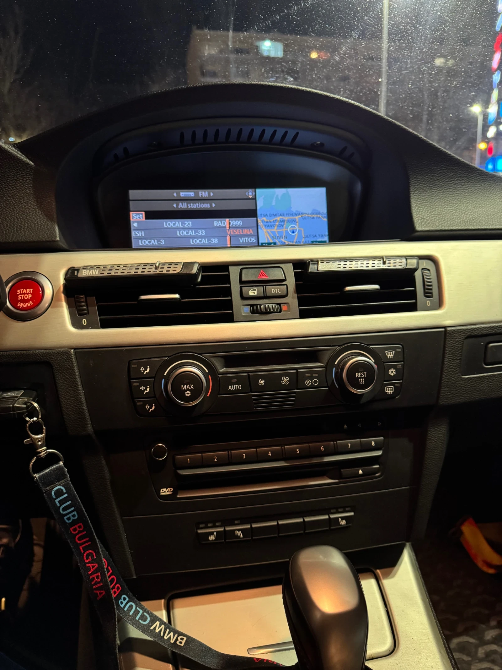 BMW 330 BMW 330D, снимка 8 - Автомобили и джипове - 54000922