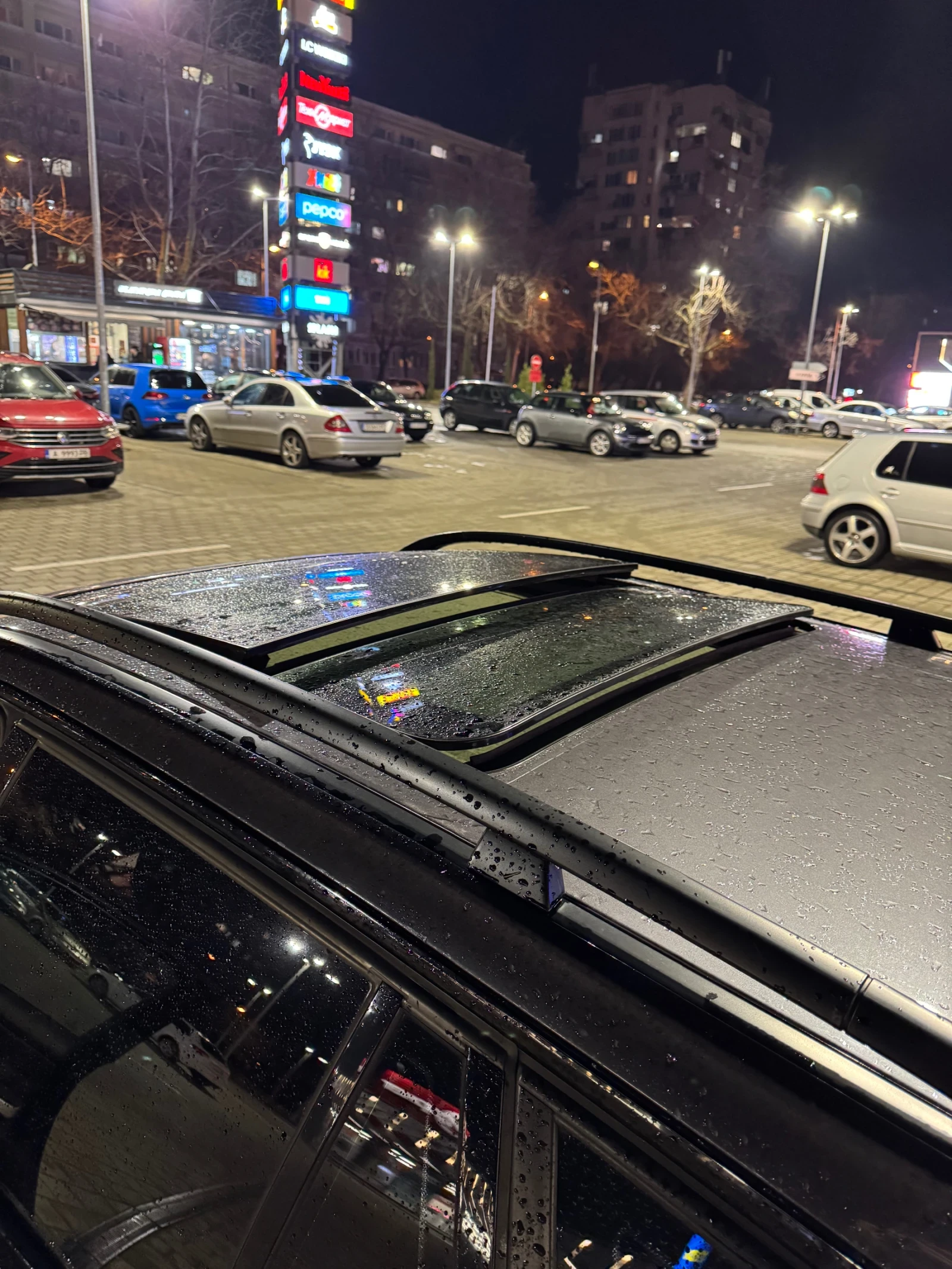 BMW 330 BMW 330D, снимка 6 - Автомобили и джипове - 54000922