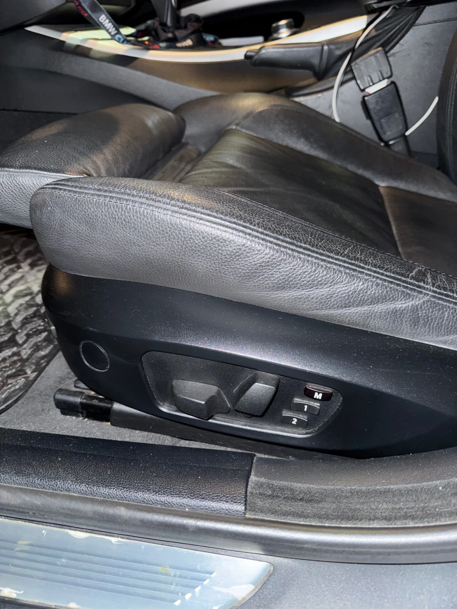 BMW 330 BMW 330D, снимка 11 - Автомобили и джипове - 54000922