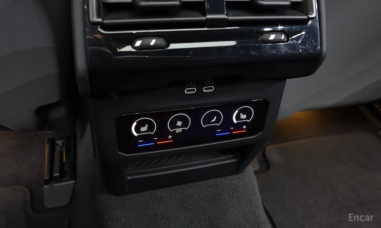 BMW i5 * eDrive40* M-SPORT* �������* ���������* ��������* | Mobile.bg � ����������� 15