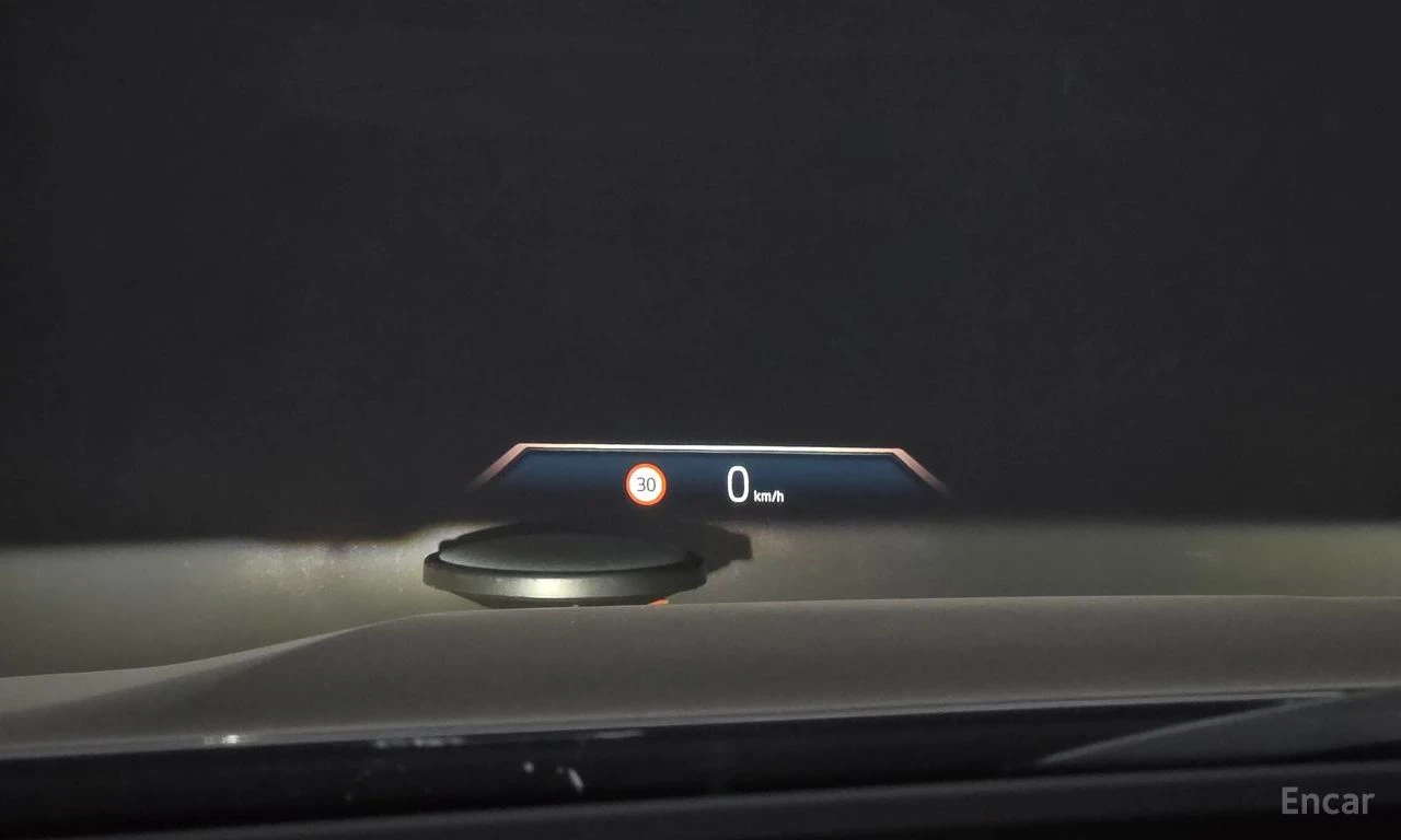 BMW i5 * eDrive40* M-SPORT* �������* ���������* ��������* | Mobile.bg � ����������� 14