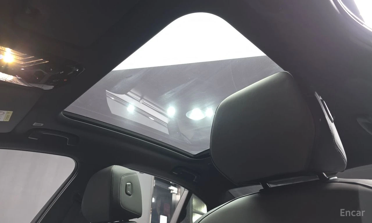 BMW i5 * eDrive40* M-SPORT* �������* ���������* ��������* | Mobile.bg � ����������� 16