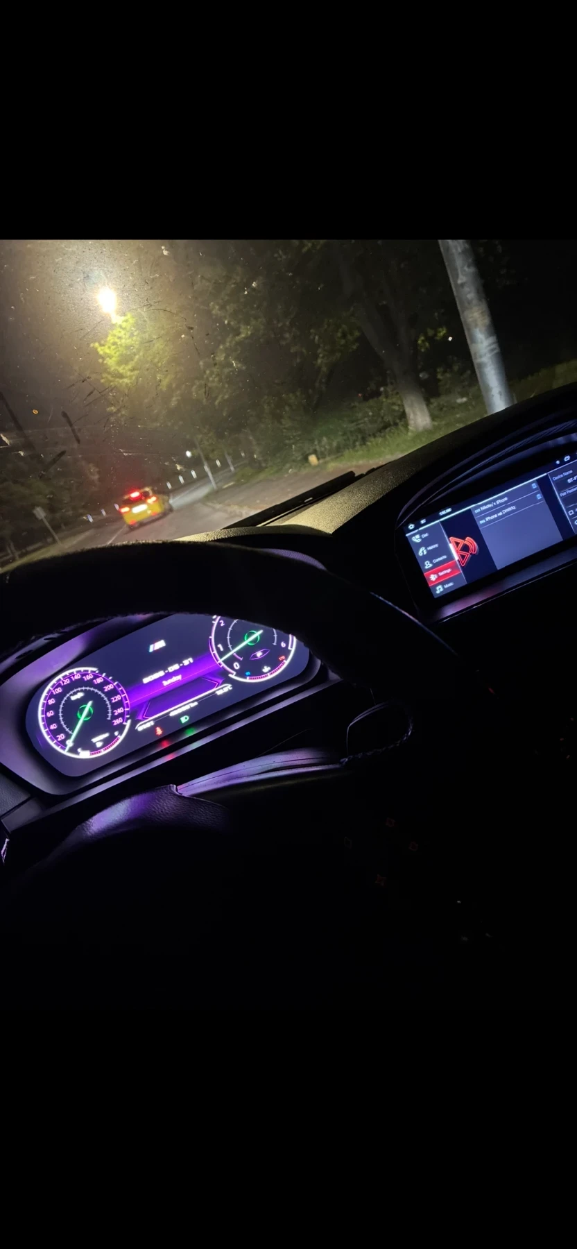 BMW 530 Повече информация на посочения телефон., снимка 4 - Автомобили и джипове - 54935723