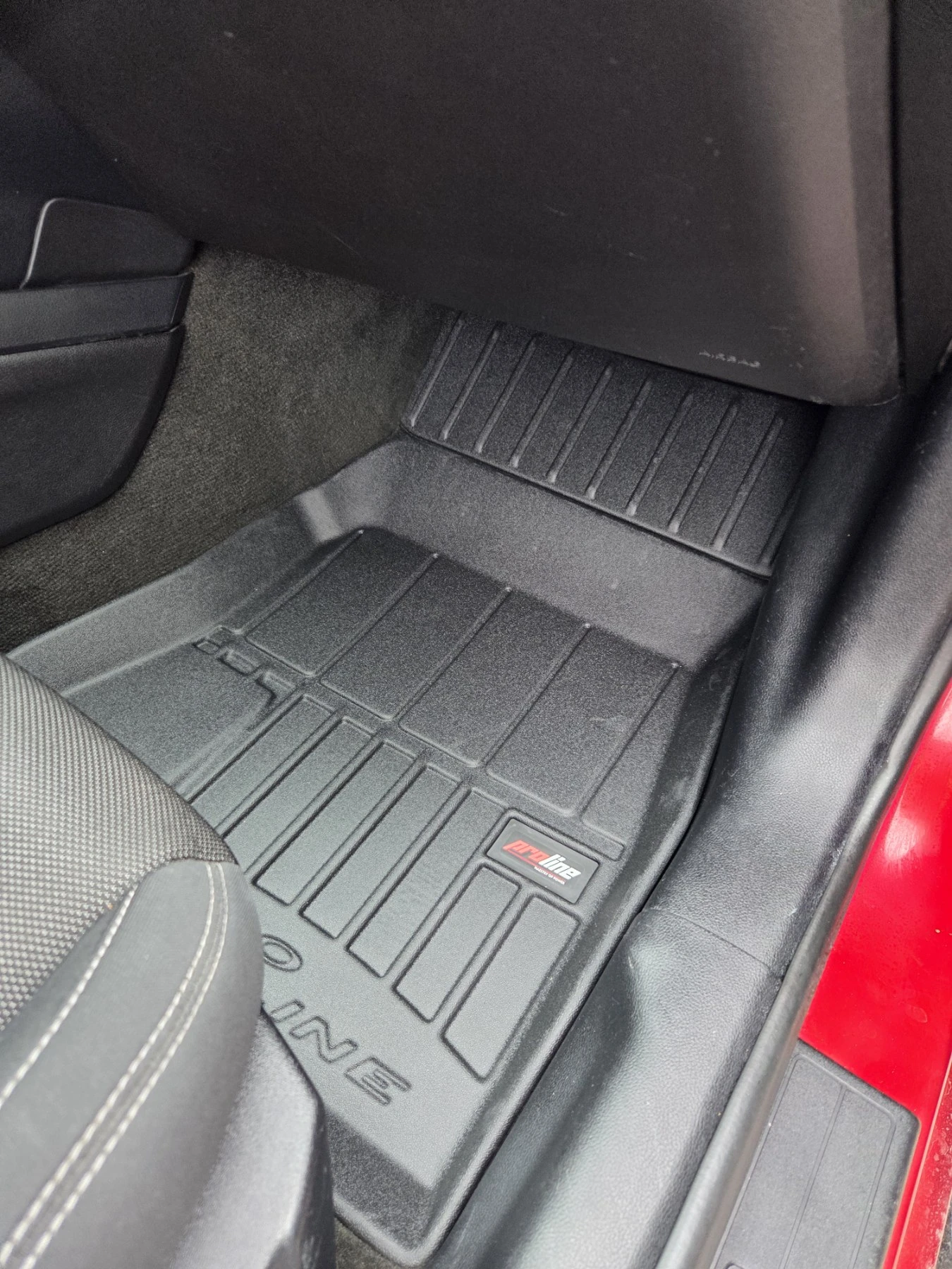 Ford Mustang Convertible, снимка 16 - Автомобили и джипове - 55218401