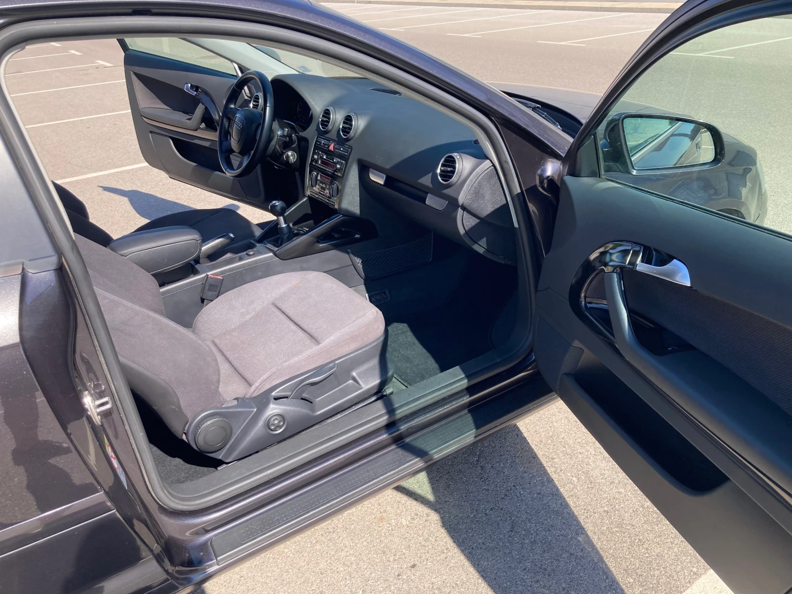 Audi A3 8P | Mobile.bg � ����������� 13