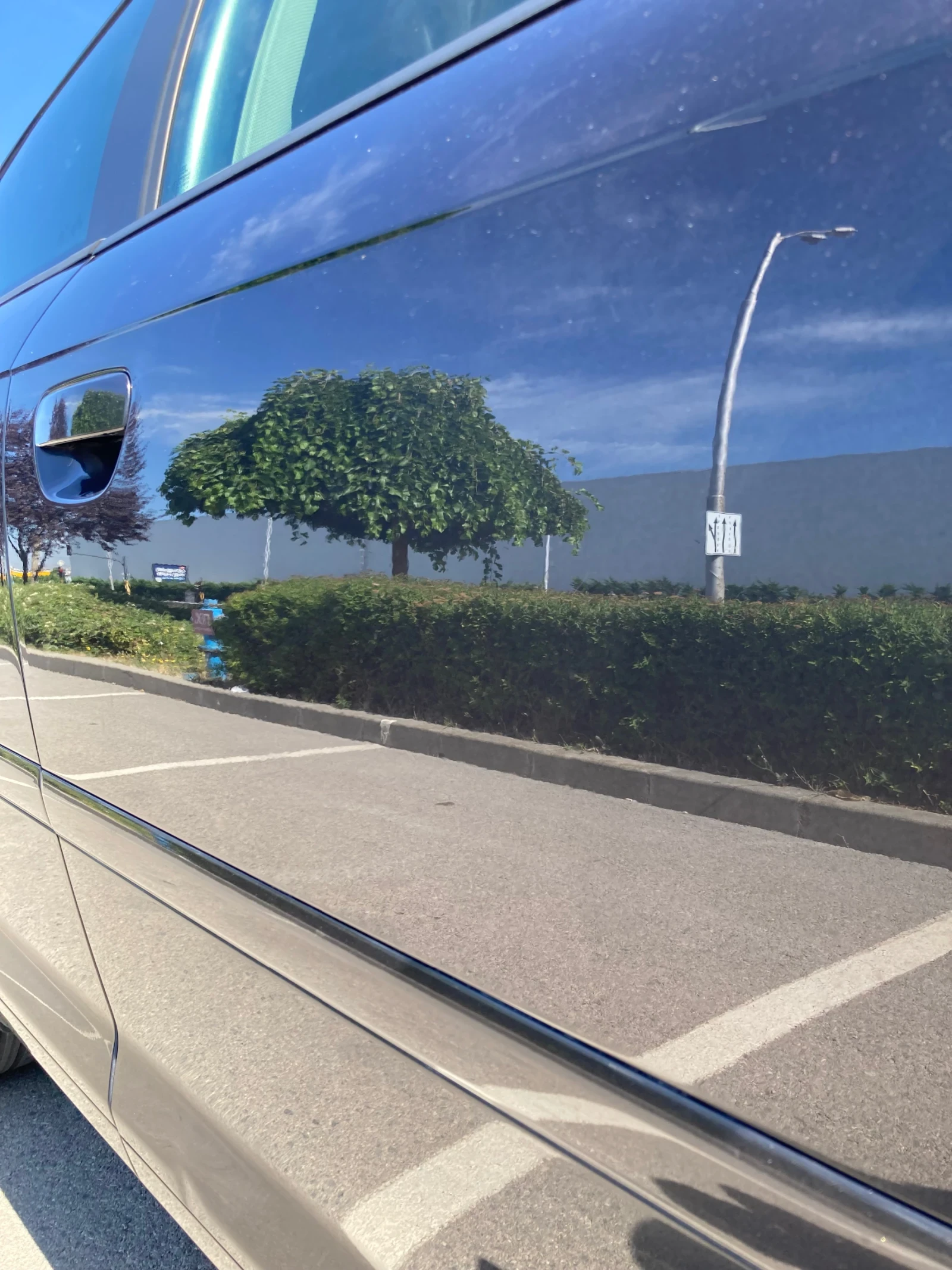 Audi A3 8P | Mobile.bg � ����������� 6