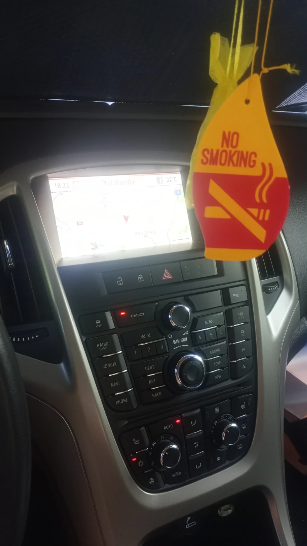 Opel Astra | Mobile.bg � ����������� 10