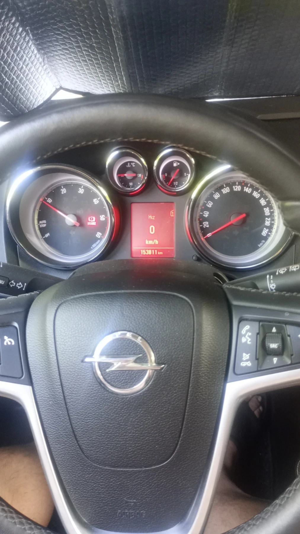 Opel Astra | Mobile.bg � ����������� 9