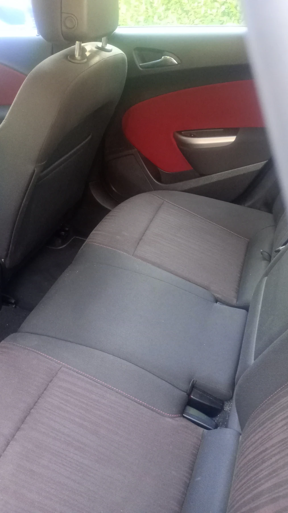 Opel Astra | Mobile.bg � ����������� 13