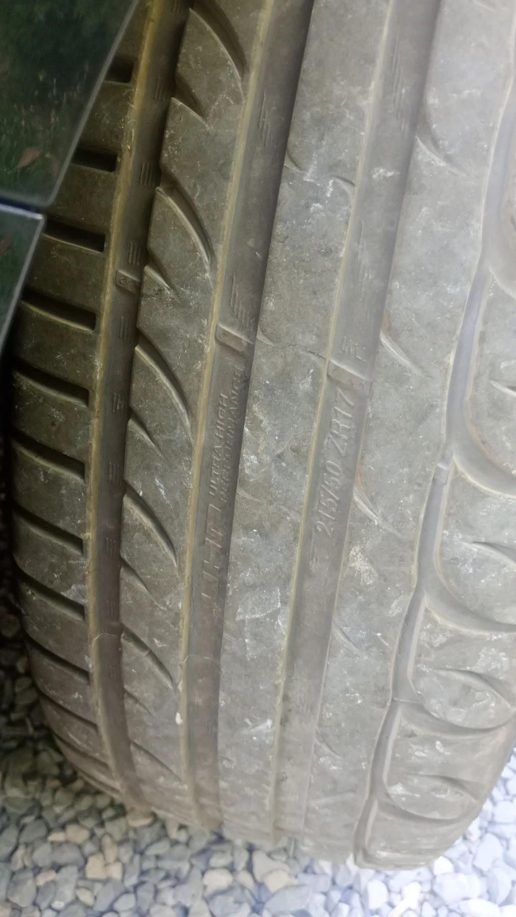 Opel Astra | Mobile.bg � ����������� 7