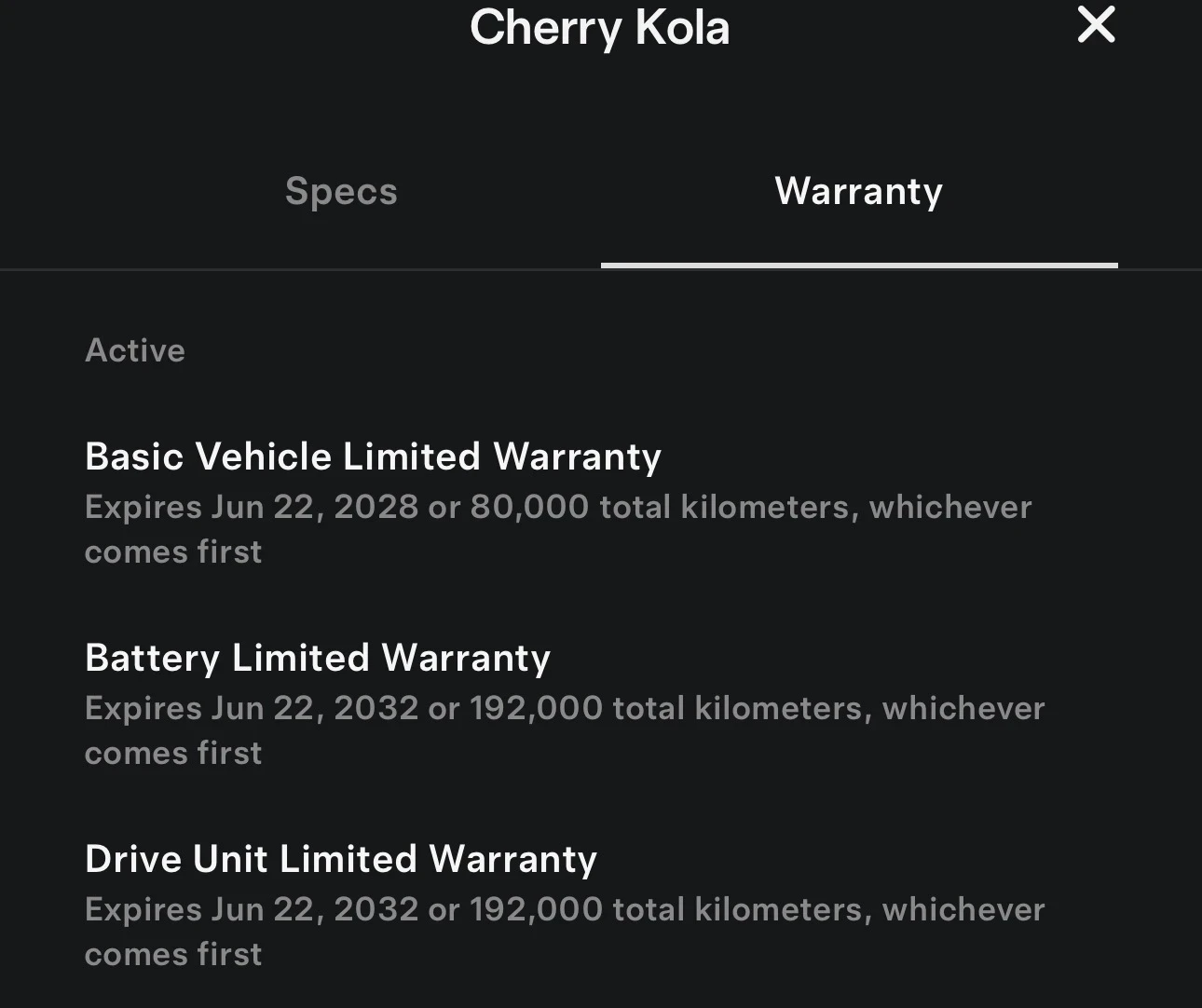 Tesla Model Y Long Range RWD, снимка 12 - Автомобили и джипове - 56184315