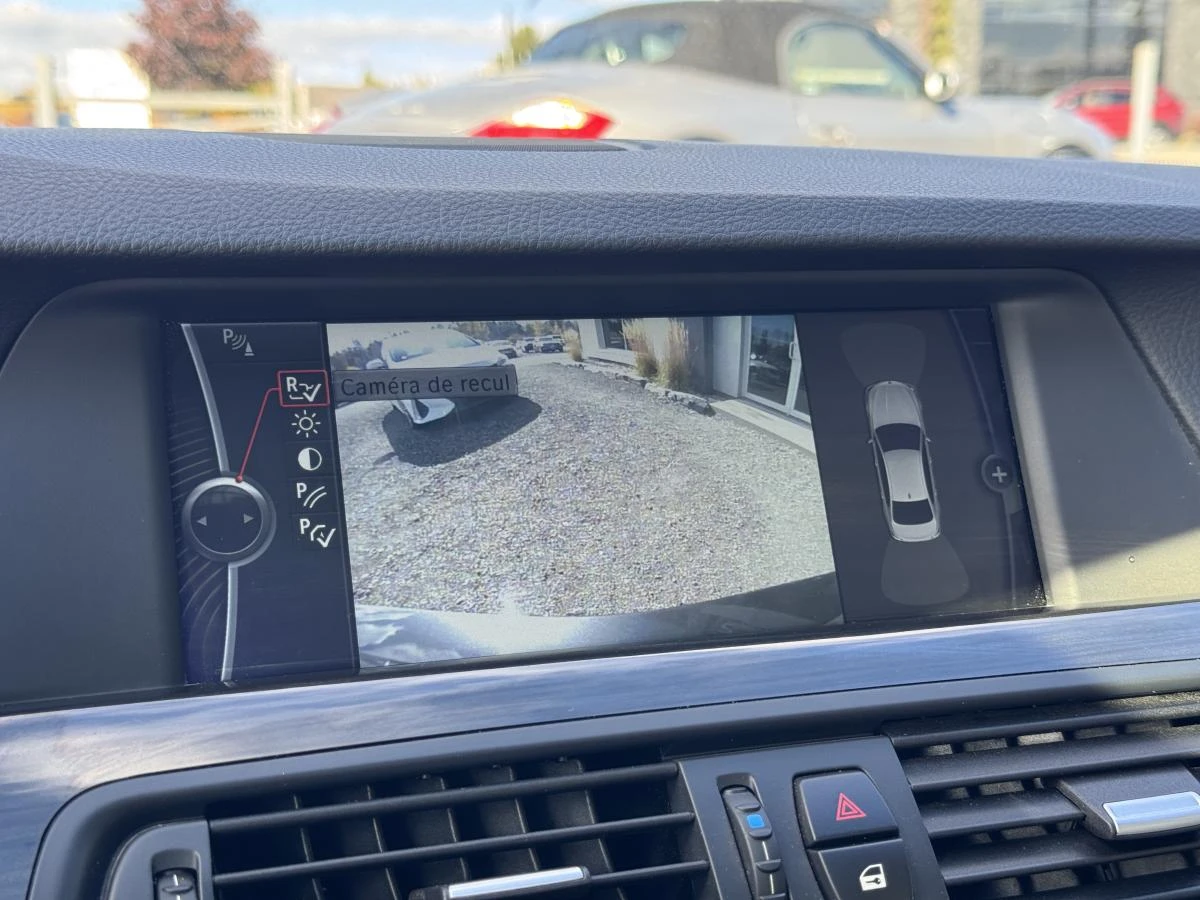 BMW 535 xDrive * ���������� * (���� �� ��) | Mobile.bg � ����������� 14